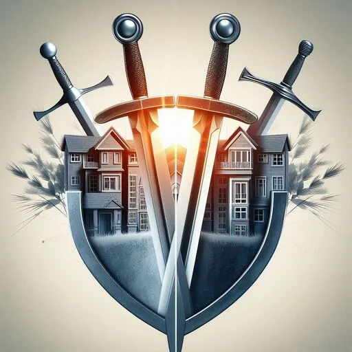 The NAR 2024 Settlement: A Double-Edged Sword for Buyers and Sellers in the Real Estate Market