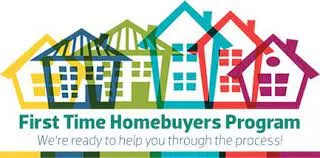 San Diego First Time Homebuyer Down Payment and Loan Assistance Programs