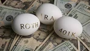 Using my IRA? To buy real estate? Imagine That! – There’s More Than Meets The IRA