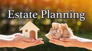 Understanding the ins and outs of Wills, Estate, Trusts and Probate