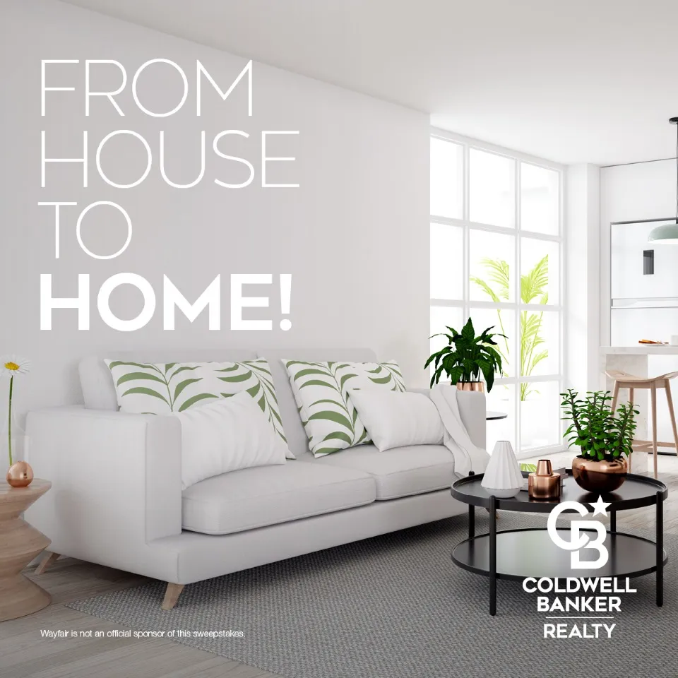 Home Remodeling Inspiration: Window Edition