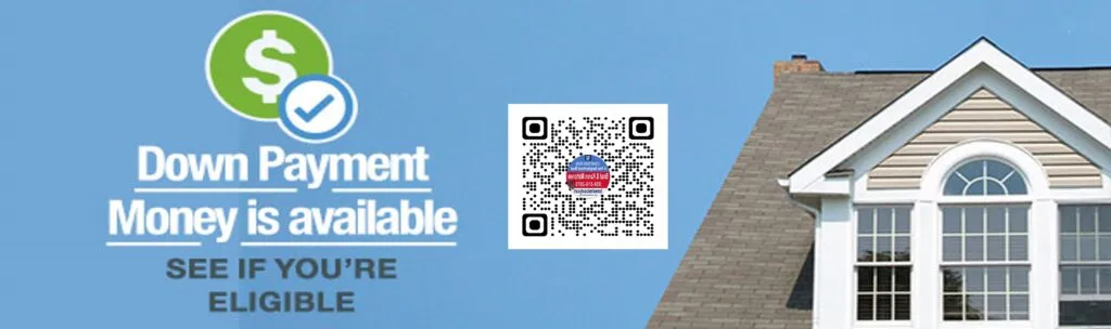 Great news San Diego Housing Commission has millions left this fiscal year to help first time homebuyers with down-payment assistance