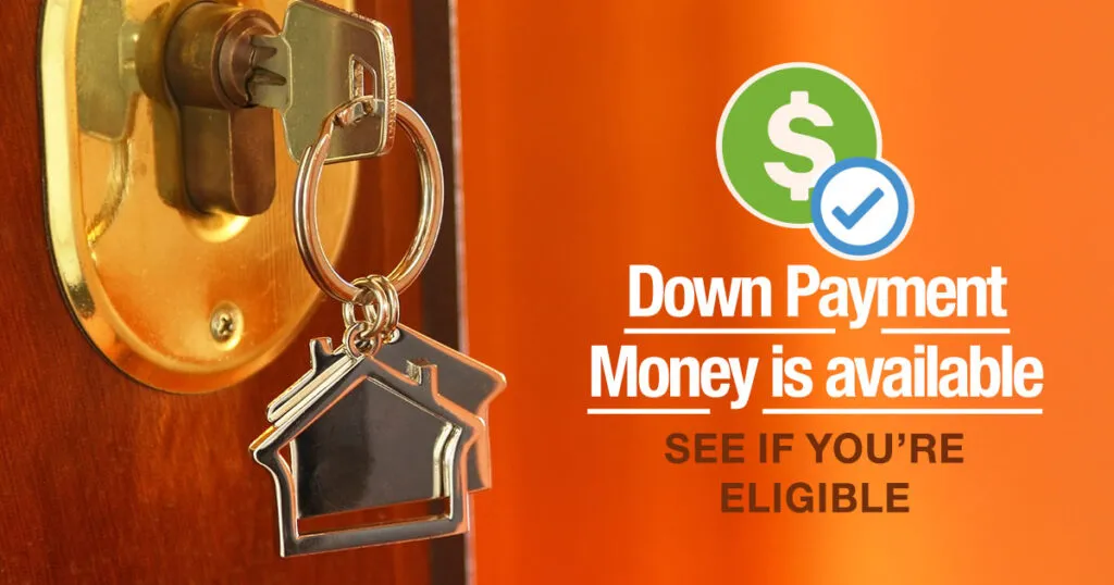 Smart Money Moves: Down Payment Strategies That Build Long-Term Wealth