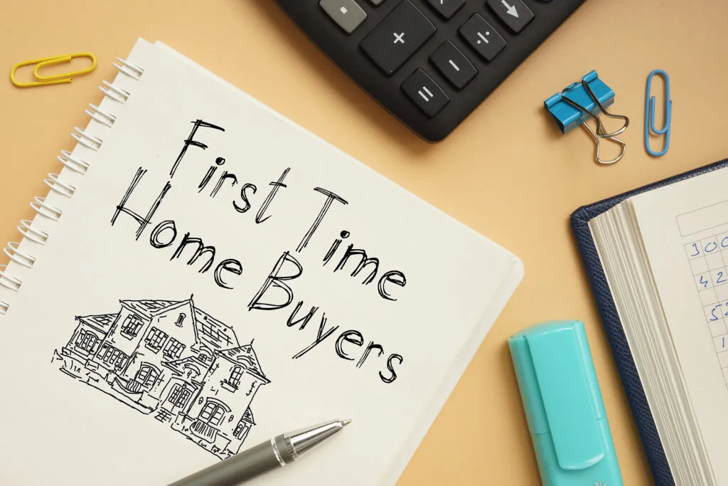 Unlocking the Key to Reaching the Perfect Buyer for Your Starter Home