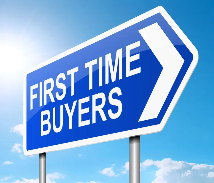 Agents’ Responsibility in Shaping the Housing Market
