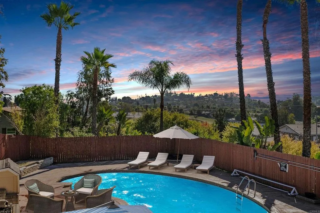 Open House 2031 Felicita Road, Escondido, CA 92025