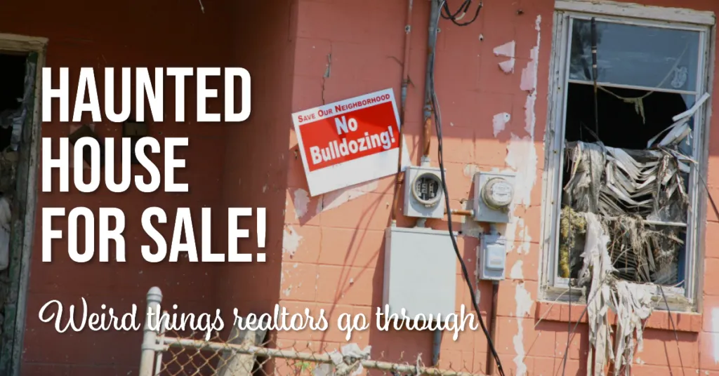 Real Estate Revitalization Opportunities: How Abandoned Cities Are Becoming Prime Markets for Home Buyers, Sellers, and Investors
