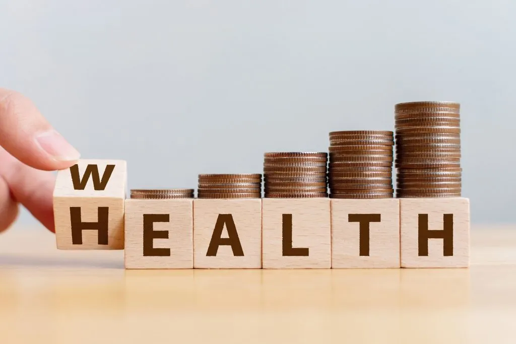 How much House Can I afford – Debt to Income Ratio