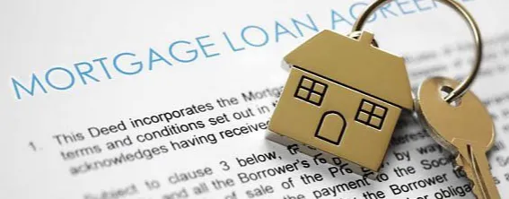 TIPS TO PAYING OFF YOUR MORTGAGE EARLY, And save you money