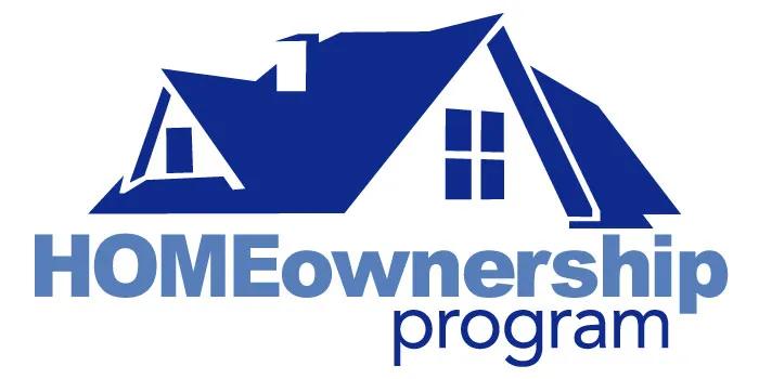 102 units of mixed income affordable housing has come available for purchase In San Diego