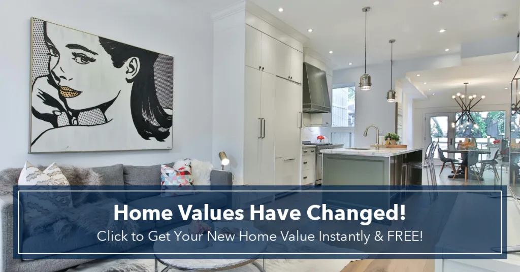 The Complete Listing Plan to Sell Your Home Fast in San Diego & Riverside County