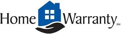 Home Warranty Guide for Homeowners and Real Estate Buyers: What to Expect and How to Choose the Best Coverage