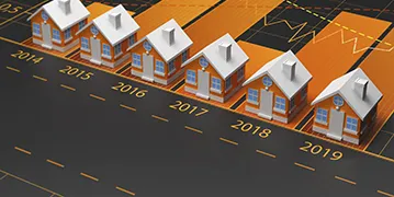 Is it Still a Good time to Buy a home