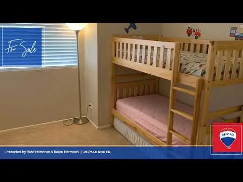 14817 Gable Ridge RD video