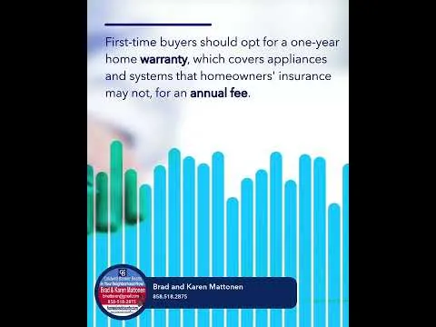 How Home Improvement Funds Upgrade A New House To A Home