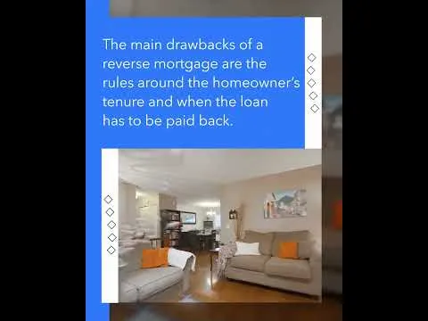 How To Avoid Reverse Mortgage Lending Traps