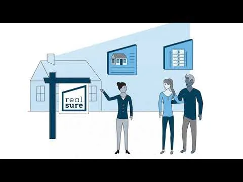 Sell, Buy Exhale. Coldwell Banker RealSure – Get A Cash Offer while listing your home!
