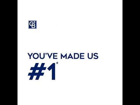 Thank You San Diego for making us Number 1 in Real Estate