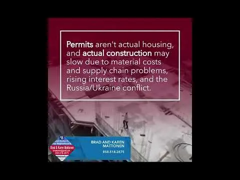 Inflation, Soaring Rents, And The Housing Crisis