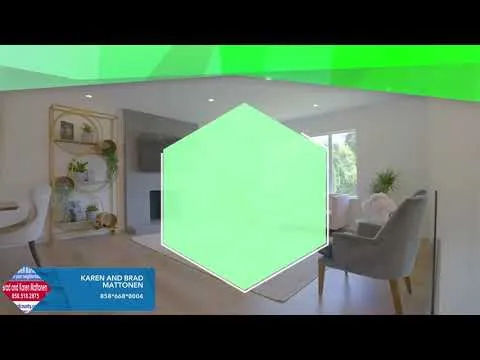 Will Biden’s ‘Build Back Better’ program help renters and buyers? – video