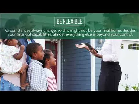 Will Biden’s ‘Build Back Better’ program help renters and buyers? – video