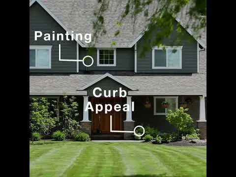 RealVitalize Fix Your home up with nothing up front – Sell your home faster, for a better price