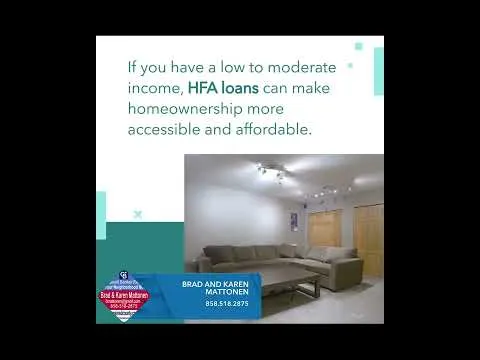 First Time Home Buyer Loans for 2022