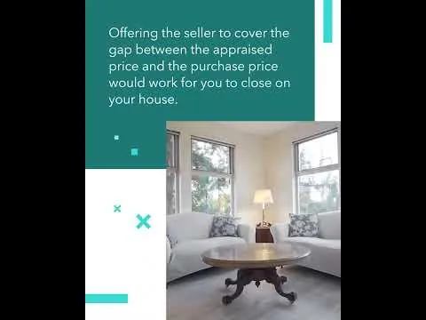 how buyers are doing in a tough Housing market