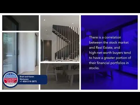 4561 Southampton Street Clairemont Mesa, CA 92117 – Single Family – Real Estate – For Sale