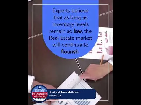What Real Estate Agents and Brokers Are Seeing As Mortgage Rates Climb