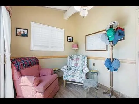 3206 Via Almonte Fallbrook, CA 92028 – Single Family – Real Estate – For Sale