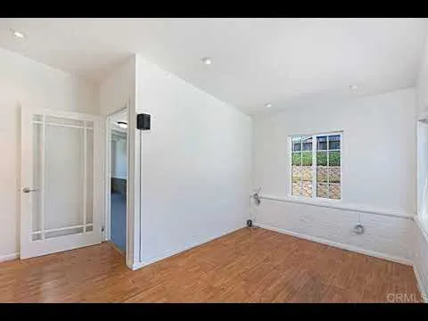 729 Melrose Ave Chula Vista, CA 91910 – Single Family – Real Estate – For Sale