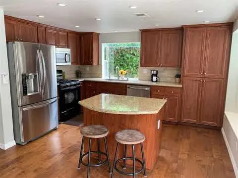 14817 Gable Ridge Rd San Diego, CA 92128 – Single Family – Real Estate – For Sale