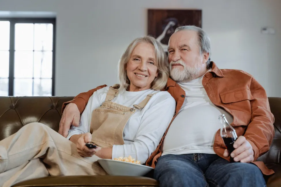 What to Do with Your Home When You Downsize: Tips for Seniors