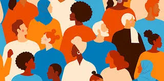 Enhancing Real Estate Diversity: Advocacy, Training, and Inclusive Workplace Culture