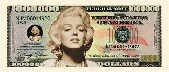 These Classic Movie Stars Paid WHAT??!! for their homes…