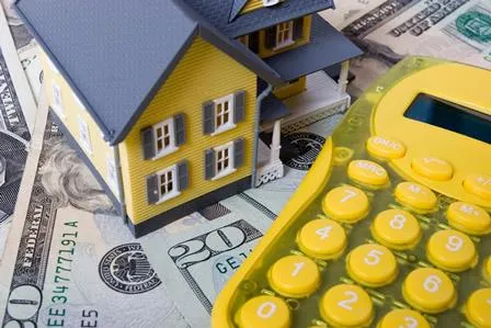 How to Save on That Mortgage!