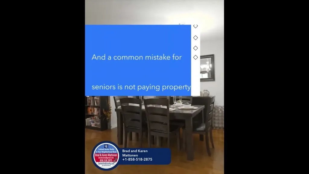 How To Avoid Reverse Mortgage Lending Traps