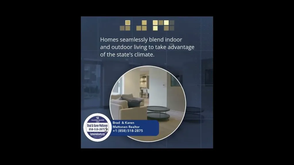 Housing Affordability Edges Up Across SoCal; Disparities Remain