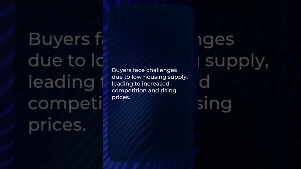 Prices Hold Steady in U.S. Housing Trends as of May 2025