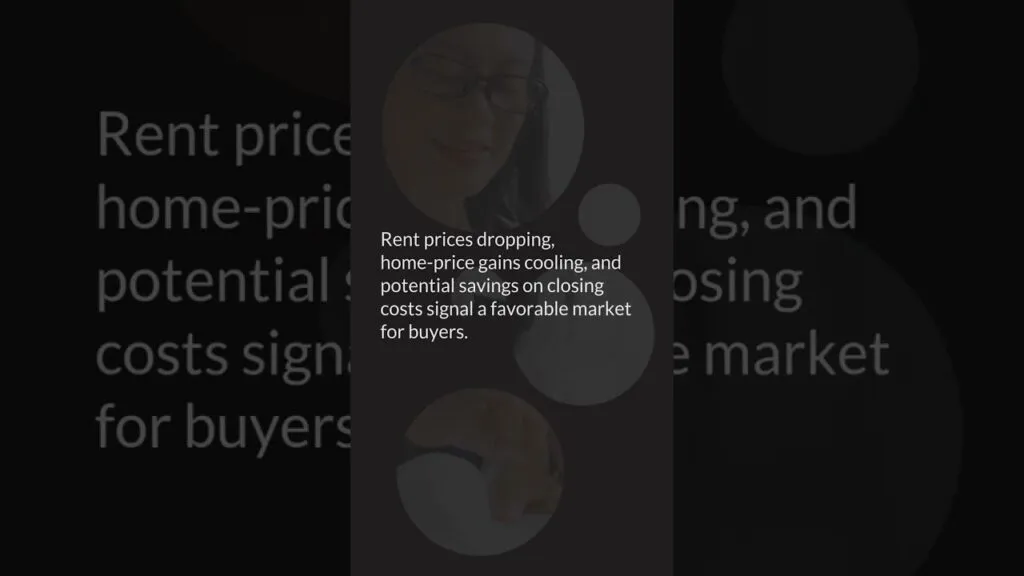 Moderate Price Growth Expected in California as of June 2024