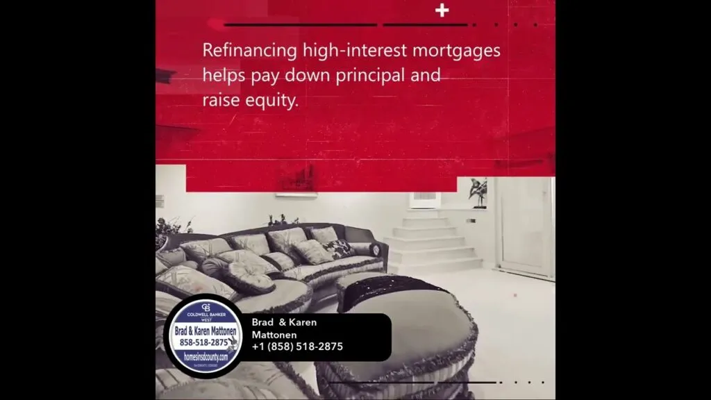 5 Effective Ways to Boost Your Home Equity in 2025