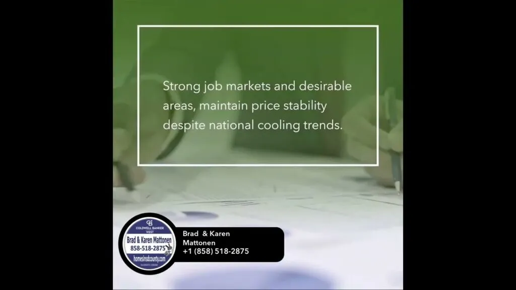 Why a 2008 Housing Crisis Is Unlikely in 2025