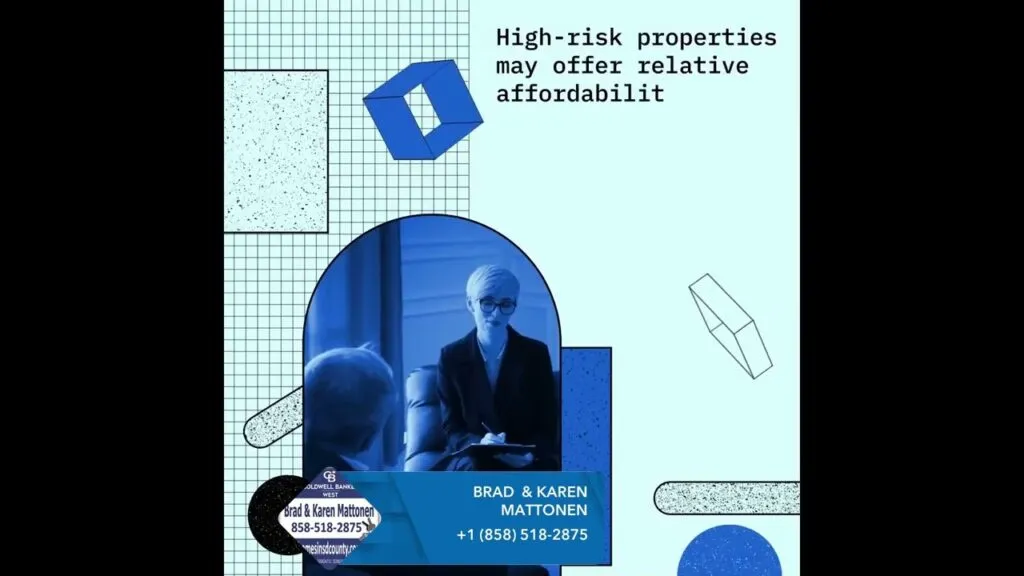 San Diego County Market Update