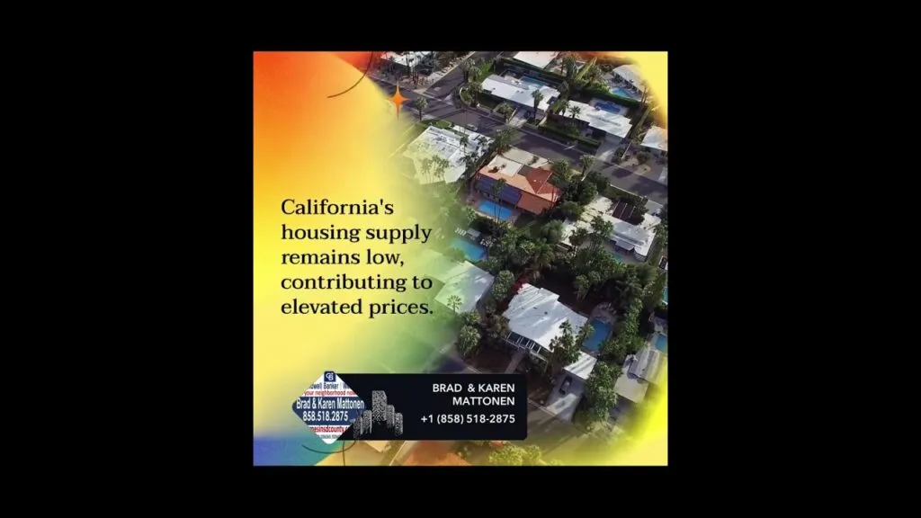 Meet Brad & Karen Mattonen: Your San Diego Real Estate Partners
