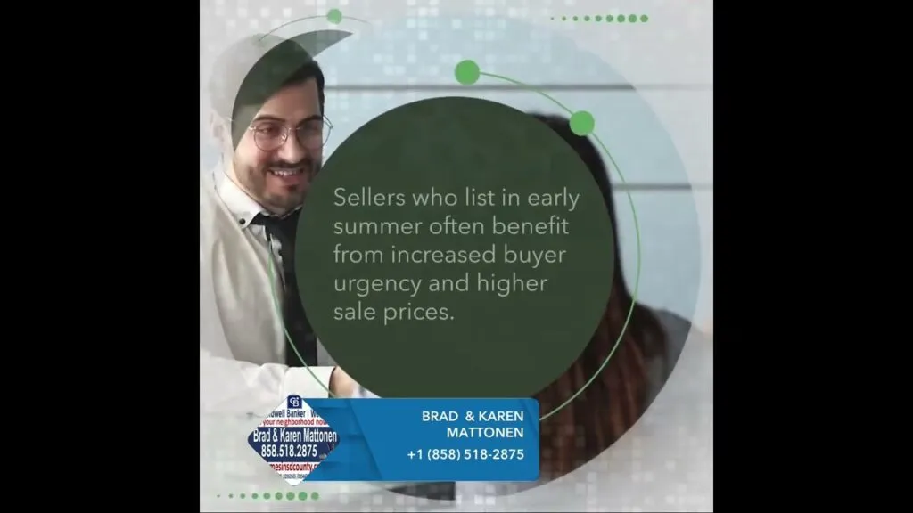 Summer Sales: A Win-Win for All