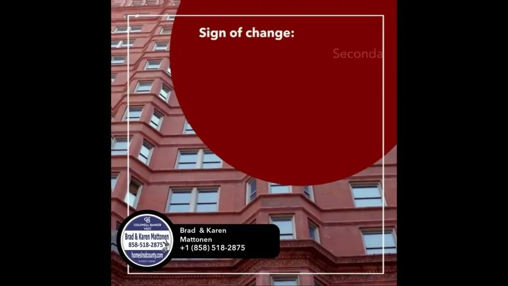 Why 2025 Might Revive Multifamily Transactions