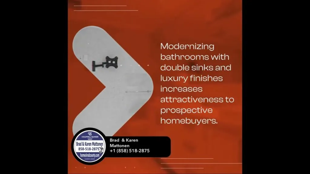 Selling in 2025? 6 Must-Haves for Your Home