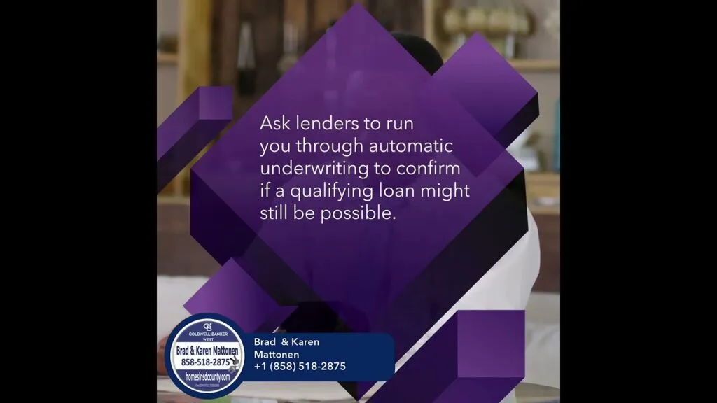 Where to Get a Non-QM Loan