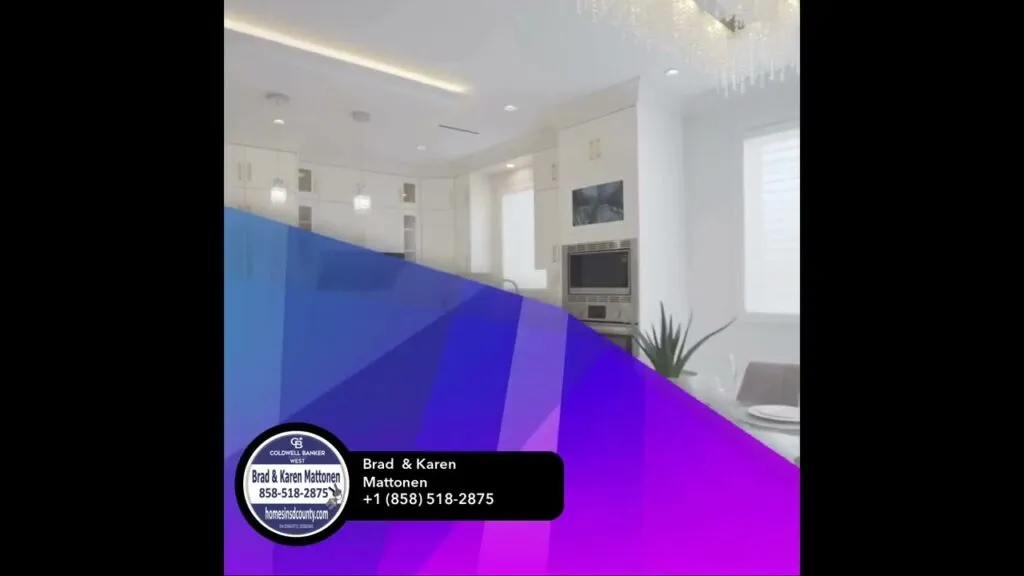 Ramona Real Estate: Steady Growth Ahead in 2025